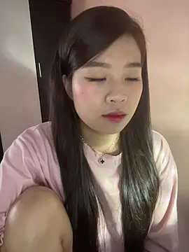 Bae1103 online show from 02/26/26, 03:05