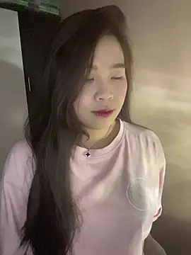 Bae1103 online show from 03/05/26, 05:09