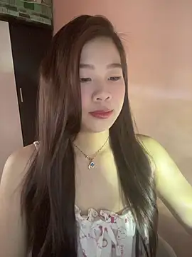 Bae1103 online show from 04/15/26, 03:35