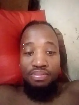 BaseDick online show from 09/21/25, 08:38