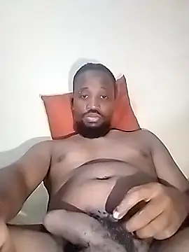 BaseDick online show from 10/07/25, 07:11