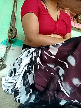 Cute Suhani online show from 09/13/25, 08:03