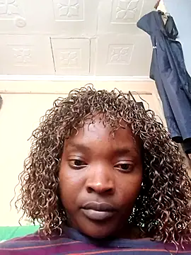  fiffii online show from 04/09/26, 02:00