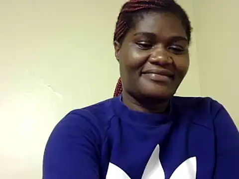 Sexxy slim honey online show from 03/21/25, 05:21