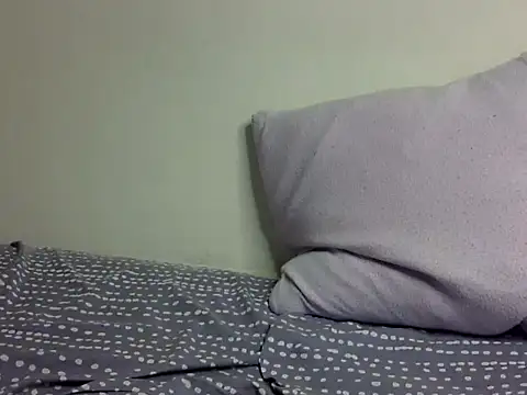 Sexxy slim honey online show from 09/10/25, 03:45