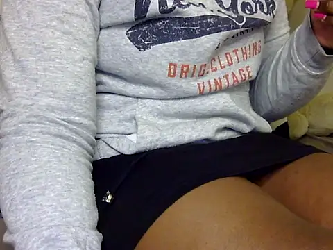 Sexxy slim honey online show from 10/29/25, 05:04