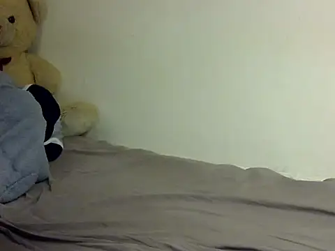 Sexxy slim honey online show from 02/08/26, 09:45