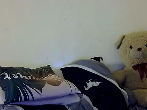 Sexxy slim honey online show from 03/09/26, 05:50