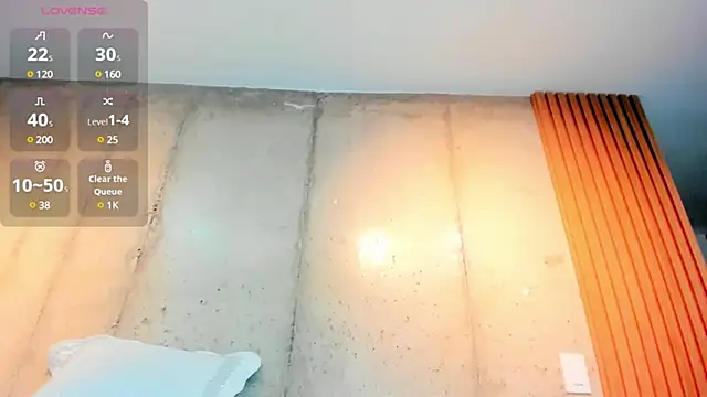 Alan greek 1 online show from 01/05/25, 01:35