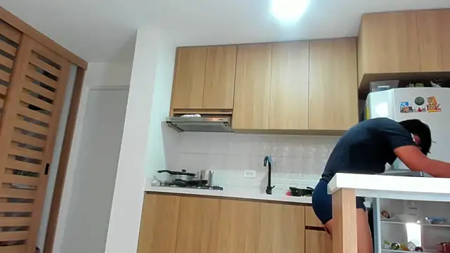 Alan greek 1 online show from 02/01/25, 05:18