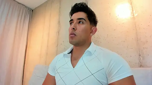 Alan greek 1 online show from 02/08/25, 03:19