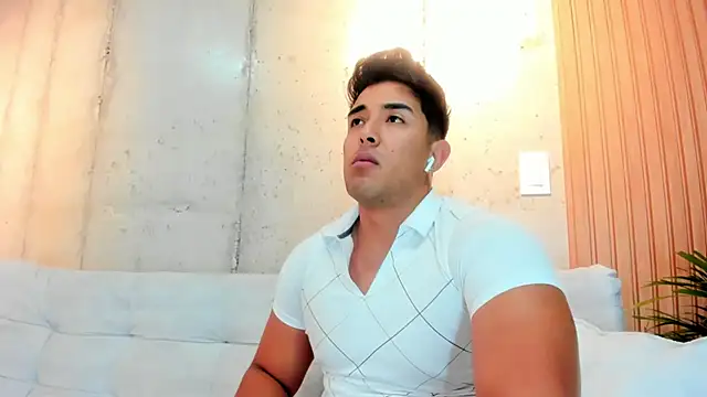 Alan greek 1 online show from 02/08/25, 10:29