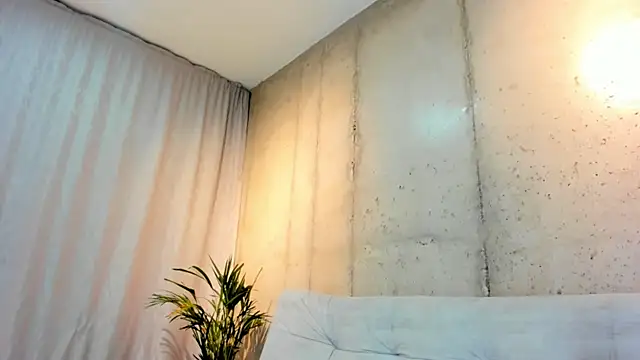 Alan greek 1 online show from 02/14/25, 09:56