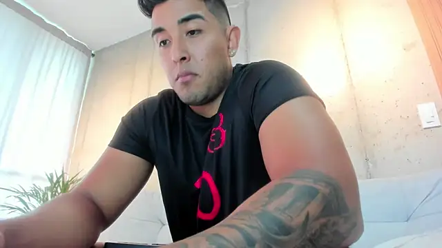 Alan greek 1 online show from 02/18/25, 02:16