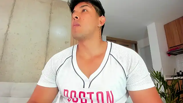 Alan greek 1 online show from 03/10/25, 02:37