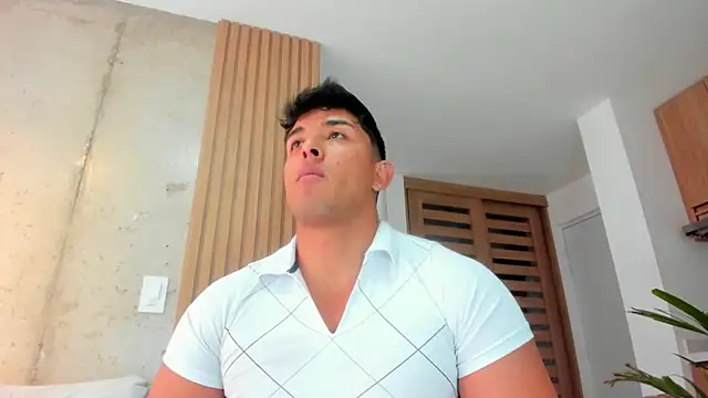 Alan greek 1 online show from 03/21/25, 01:45