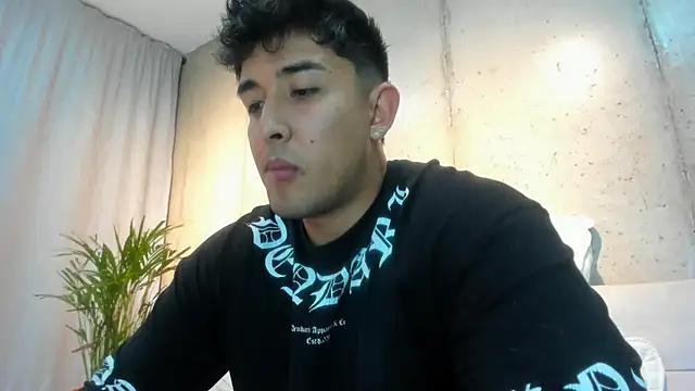 Alan greek 1 online show from 03/22/25, 02:16