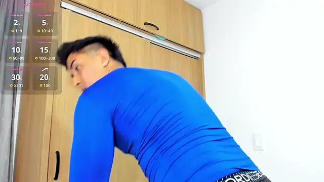 Alan greek 1 online show from 09/14/25, 12:32