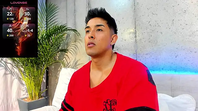 Alan greek 1 online show from 09/20/25, 01:06