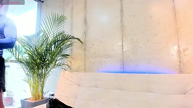 Alan greek 1 online show from 09/20/25, 09:27