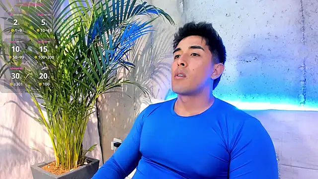 Alan greek 1 online show from 09/27/25, 02:38