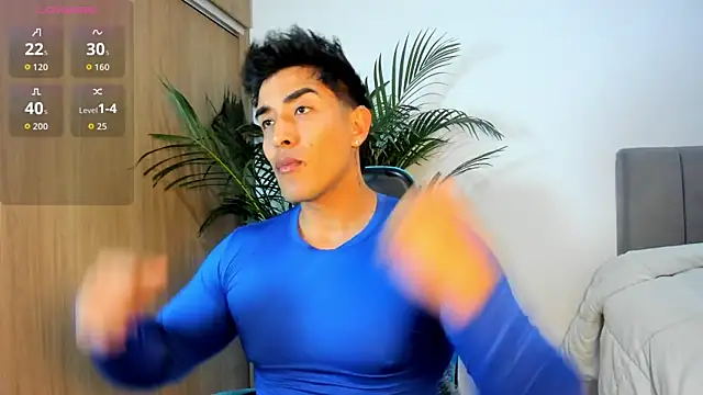 Alan greek 1 online show from 10/03/25, 11:02