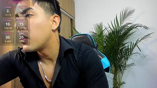 Alan greek 1 online show from 10/26/25, 09:26