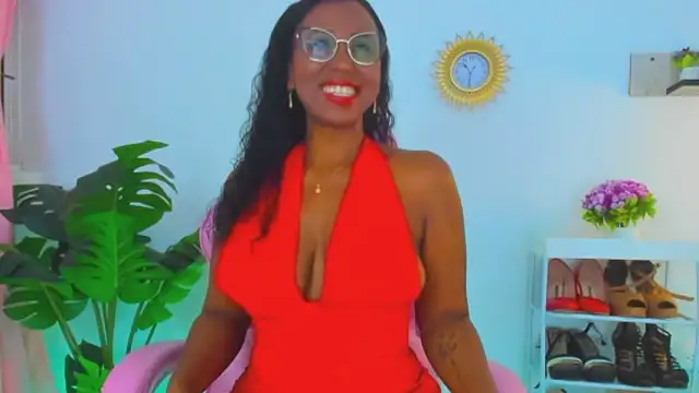 alexajhonson1012 online show from 02/14/26, 03:31