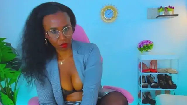 alexajhonson1012 online show from 02/21/26, 06:09