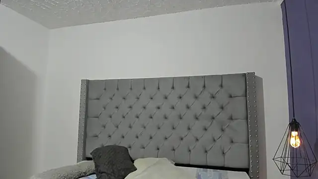 ShanellBlack online show from 01/06/25, 11:20