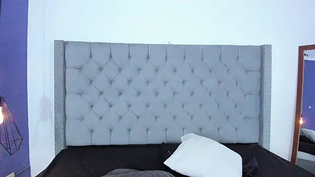 ShanellBlack online show from 02/23/25, 12:37