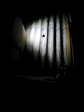 Snapshot of Qmaster69 chatting on 02/25/25, 05:15 Qmaster69 online show from 02/25/25, 05:15