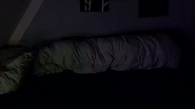 Snapshot of Qmaster69 chatting on 03/16/25, 05:50 Qmaster69 online show from 03/16/25, 05:50