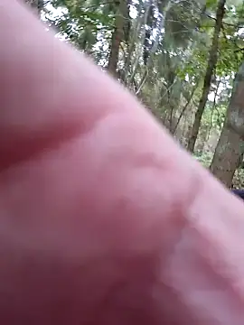 Snapshot of Qmaster69 chatting on 10/10/25, 02:16 Qmaster69 online show from 10/10/25, 02:16