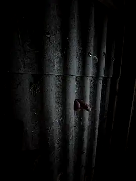 Snapshot of Qmaster69 chatting on 02/11/26, 03:28 Qmaster69 online show from 02/11/26, 03:28