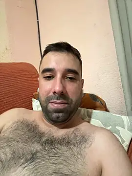 Snapshot of Moralesfiun chatting on 08/06/26, 10:55 Moralesfiun online show from 08/06/26, 10:55