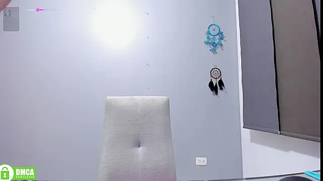 carla rossin online show from 02/05/25, 11:02