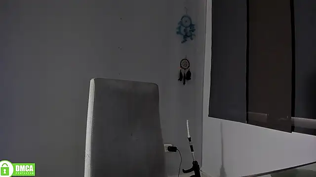 carla rossin online show from 03/12/25, 04:35