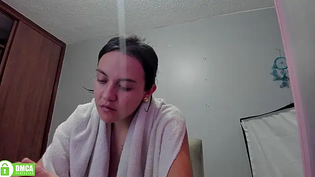 carla rossin online show from 03/17/25, 08:51