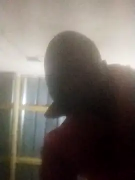 Tshidiso7 online show from 11/10/25, 07:35