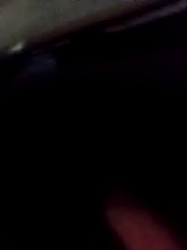 Tshidiso7 online show from 11/30/25, 06:56