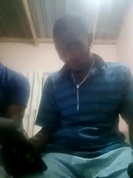 Tshidiso7 online show from 01/07/26, 08:44