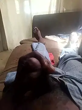 Tshidiso7 online show from 01/12/26, 12:21