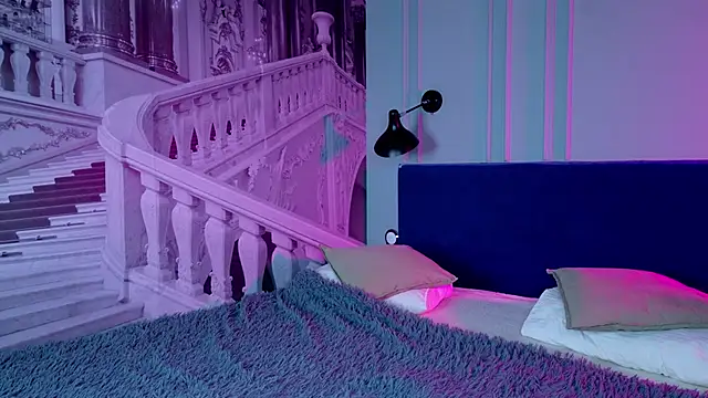 Liv Fay online show from 12/14/24, 01:49