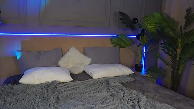 Liv Fay online show from 03/15/25, 03:40