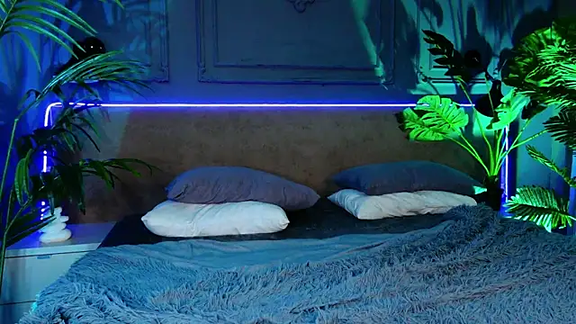 Liv Fay online show from 03/21/25, 03:55