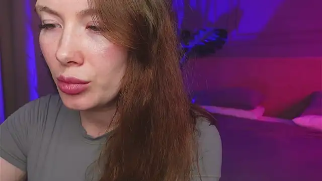 Snapshot of Liv_Fay chatting on 11/07/25, 01:55 Liv Fay online show from 11/07/25, 01:55