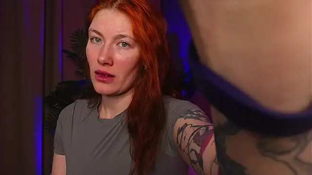 Snapshot of Liv_Fay chatting on 01/14/26, 02:01 Liv Fay online show from 01/14/26, 02:01