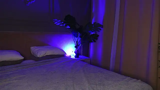 Snapshot of Liv_Fay chatting on 01/16/26, 03:05 Liv Fay online show from 01/16/26, 03:05