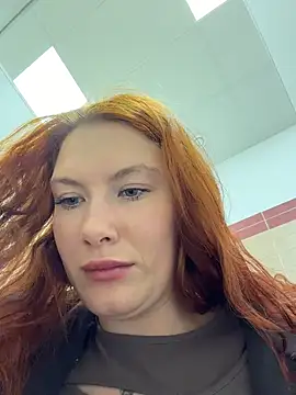 Snapshot of Liv_Fay chatting on 02/12/26, 12:00 Liv Fay online show from 02/12/26, 12:00